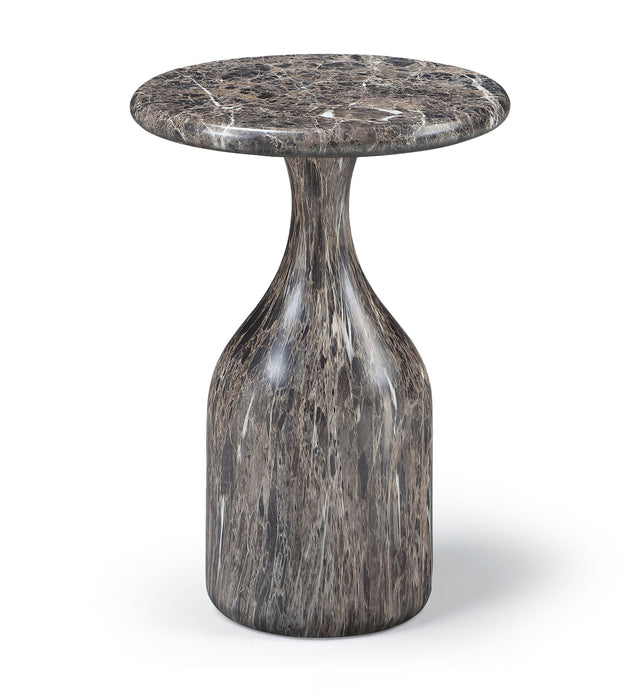 Savona - End Table - Simple Home Plus