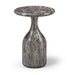 Savona - End Table - Simple Home Plus