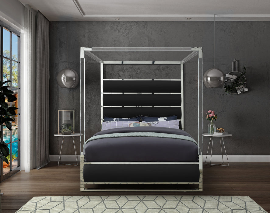 Encore - Bed - Simple Home Plus