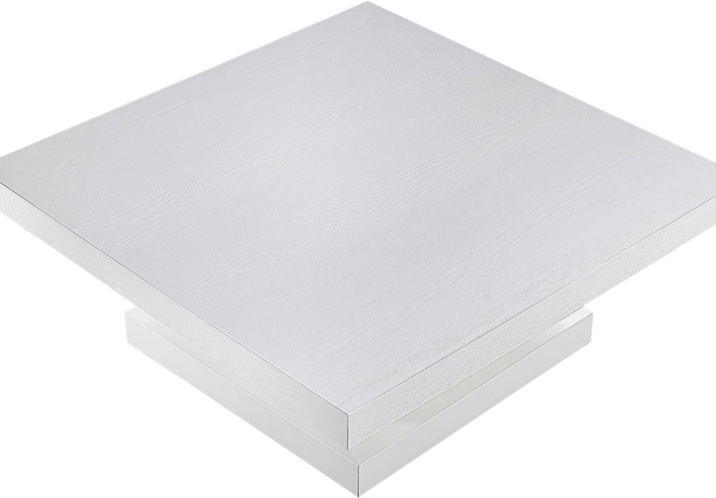 Westmount - Coffee Table - Simple Home Plus