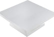 Westmount - Coffee Table - Simple Home Plus