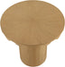 Dahlia - Solid Wood And Natural Cane Table - Simple Home Plus