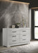 Ives - 6-Drawer Dresser - Simple Home Plus