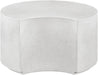 Imperia - Concrete Indoor/Outdoor Table - Simple Home Plus