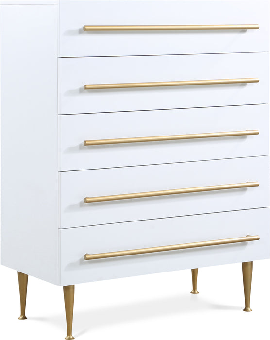 Marisol - Chest - Simple Home Plus