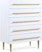 Marisol - Chest - Simple Home Plus