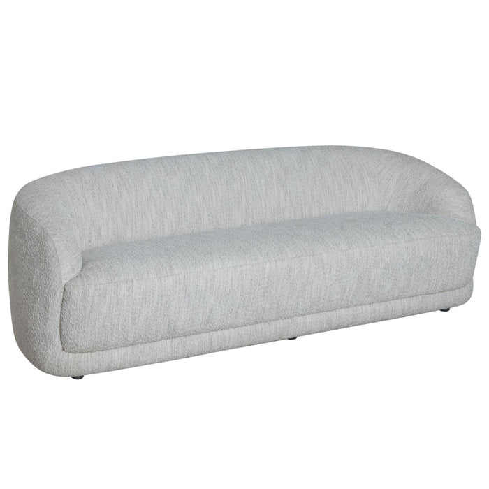 Figueroa - 3-Seater Sofa - Simple Home Plus