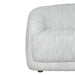 Figueroa - 3-Seater Sofa - Simple Home Plus