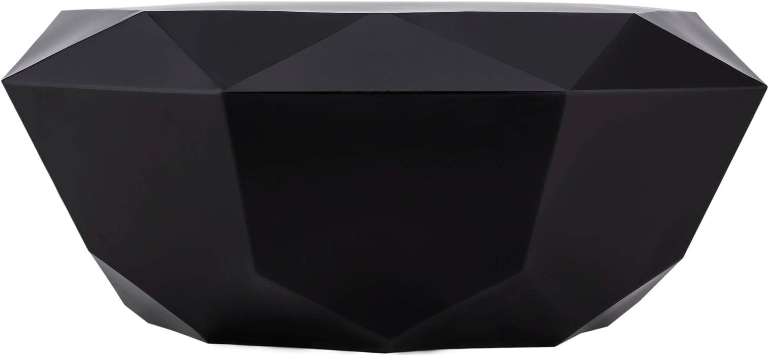 Gemma - Coffee Table - Simple Home Plus