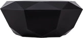 Gemma - Coffee Table - Simple Home Plus