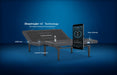 Bases - Tempur-Ergo Smart Base - Simple Home Plus
