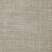 Shandra II - Tufted Top Storage Bench - Light Gray - Simple Home Plus