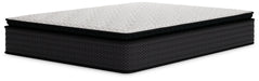 Limited Edition Pt - Mattress - Simple Home Plus