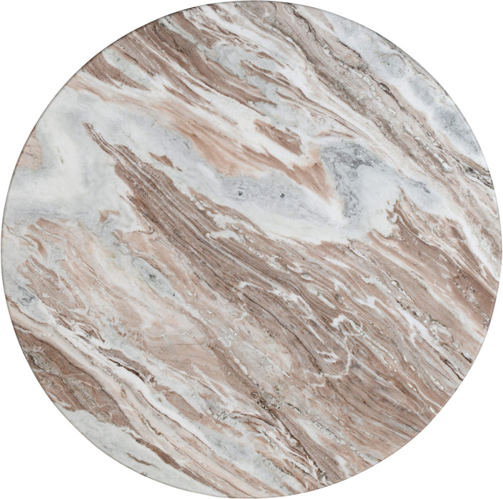 Genoa - Marble Dining Table - Simple Home Plus