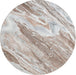 Genoa - Marble Dining Table - Simple Home Plus