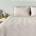 Arrowhead - Duvet & Sham Set - Simple Home Plus