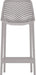 Mykonos - Outdoor Patio Stool (Set of 2) - Simple Home Plus