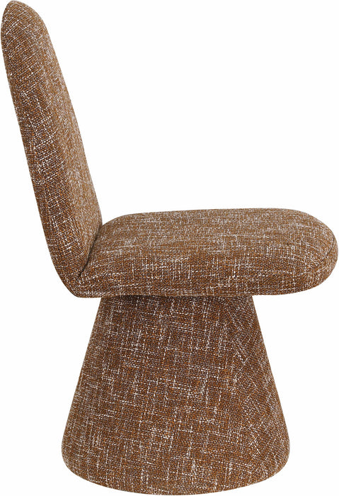 Renuar - Dining Chair (Set of 2) - Simple Home Plus