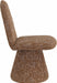 Renuar - Dining Chair (Set of 2) - Simple Home Plus