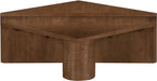 Pavillion - Coffee Table - Simple Home Plus