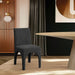 Gramercy - Dining Chair (Set of 2) - Simple Home Plus