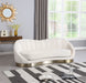 Shelly - Sofa - Simple Home Plus