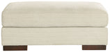 Maggie - Ottoman - Simple Home Plus