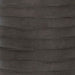 Neilett - Poly Table Lamp (Set of 2) - Antique Brown - Simple Home Plus