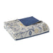 Livia - 5 Piece Duvet Cover Set - Multi - Simple Home Plus