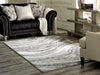 Wysdale - Rug - Simple Home Plus