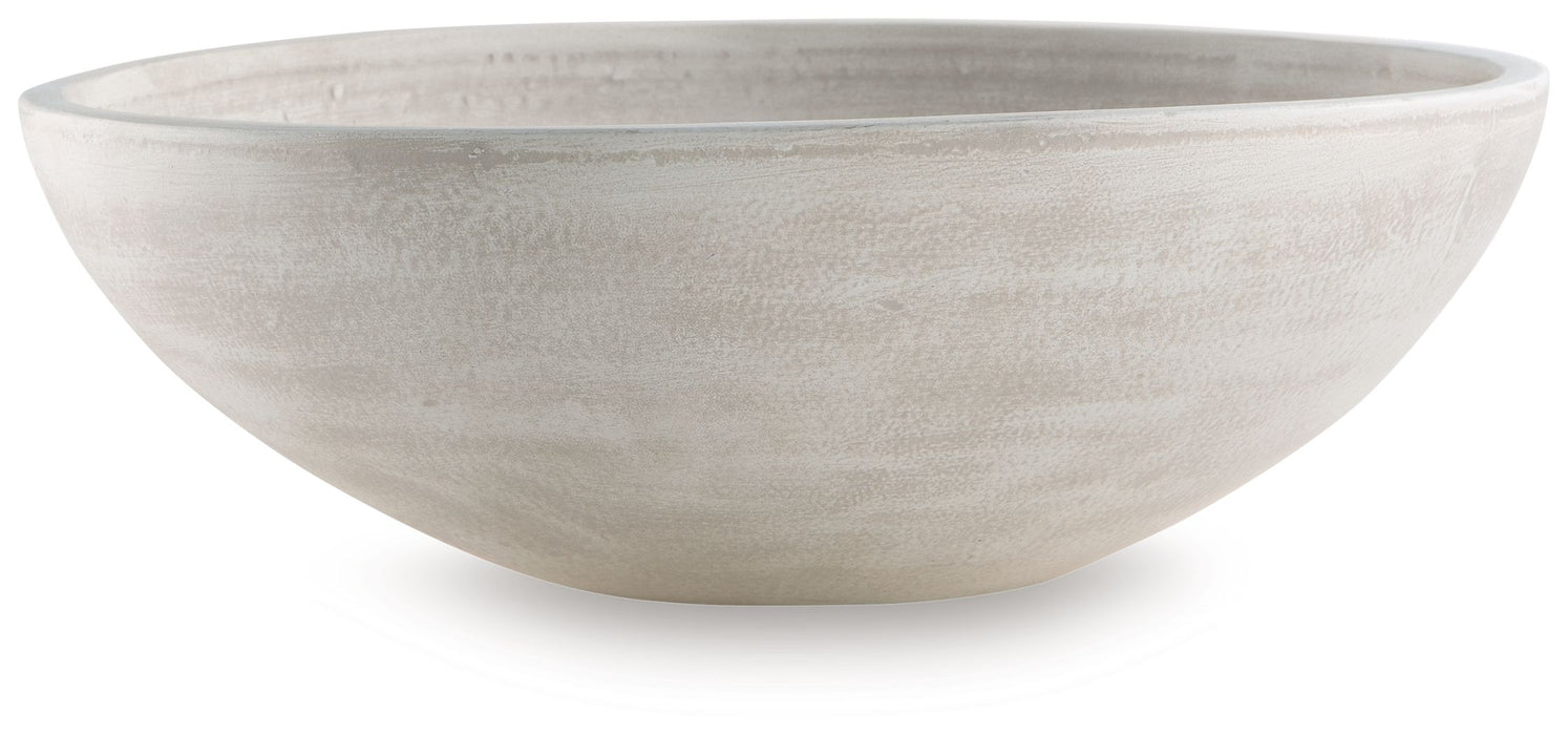 Meadie - Bowl - Simple Home Plus