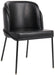 Jagger - Dining Chair Set - Simple Home Plus