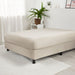Dri-Tec - Foundation Cover - Simple Home Plus