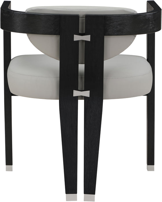 Carlyle - Dining Chair - Simple Home Plus