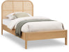 Siena - Bed - Simple Home Plus