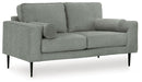 Hazela - Loveseat - Simple Home Plus