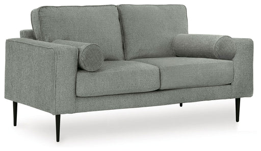 Hazela - Loveseat - Simple Home Plus