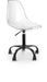 Clarion - Office Chair - Simple Home Plus