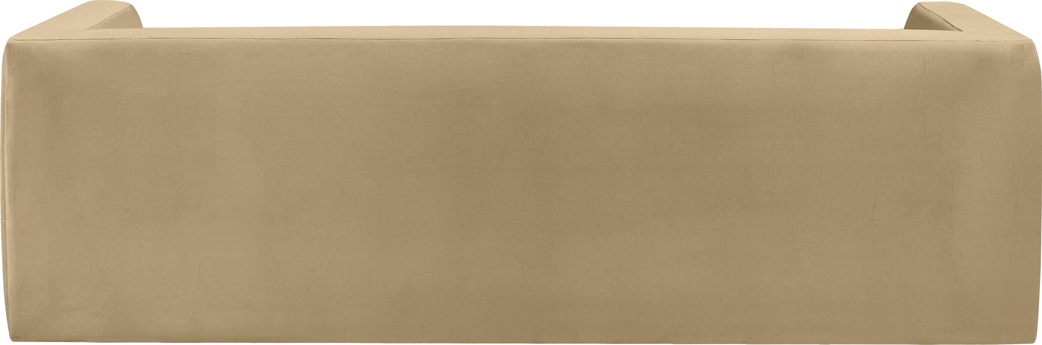 Henson - Sofa - Simple Home Plus