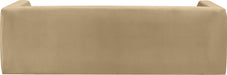 Henson - Sofa - Simple Home Plus