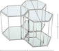 Sei - 3 Piece End Table - Simple Home Plus