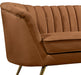 Margo - Loveseat - Simple Home Plus