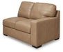 Bandon - Sectional - Simple Home Plus