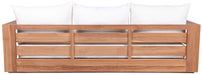 Tulum - Water Resistant Outdoor Sofa - Simple Home Plus