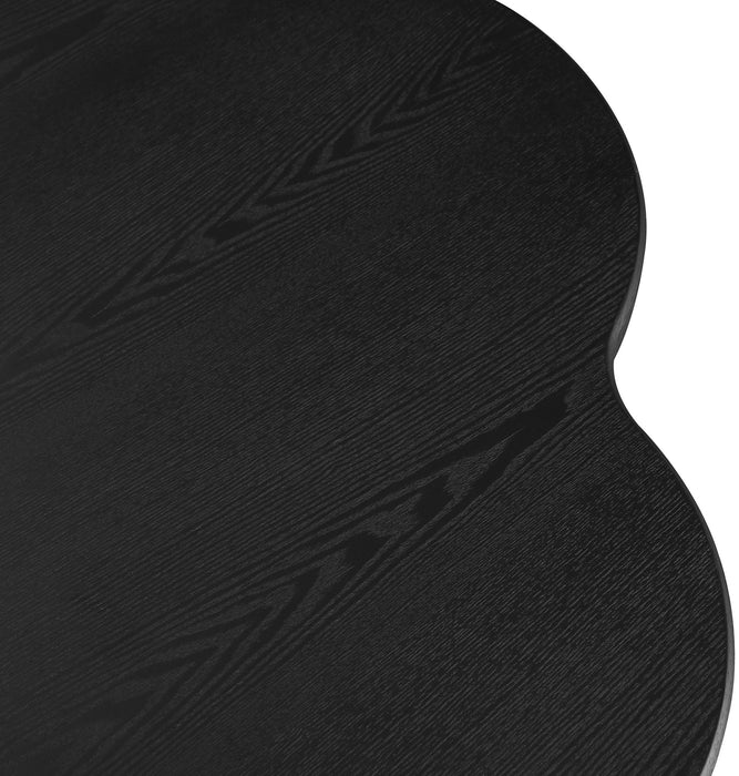 Mesa - Dining Table - Simple Home Plus