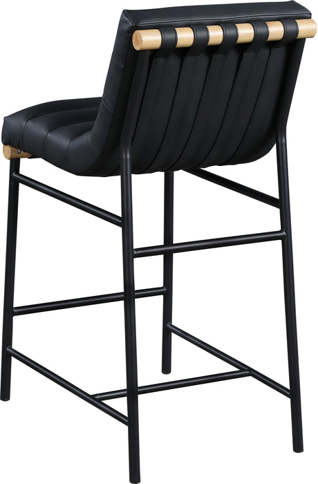 Burke - Counter Stool - Simple Home Plus
