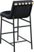 Burke - Counter Stool - Simple Home Plus