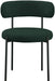 Beacon - Dining Chair (Set of 2) - Simple Home Plus