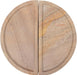 Patrice - Sandstone Tray - Sand - Simple Home Plus