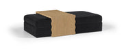 Woodra - Coffee Table / Ottoman - Simple Home Plus